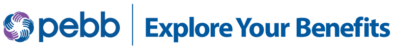 PEBB — Explore Your Benefits